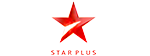 Star Plus Channel