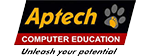 Aptech Institute