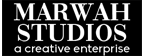 Marwah Studios